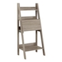 Bureau en coin de Monarch