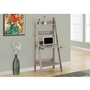Bureau en coin de Monarch