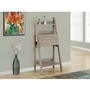 Bureau en coin de Monarch