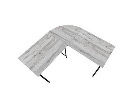 Bureau en coin de Monarch