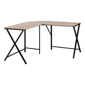 Bureau en coin de Monarch