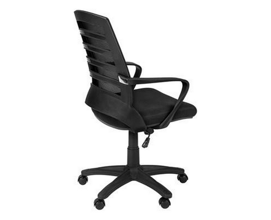 Chaise de bureau de Monarch
