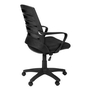 Chaise de bureau de Monarch