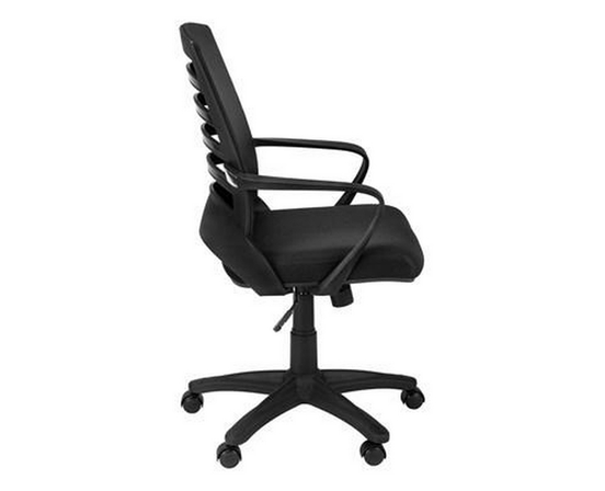 Chaise de bureau de Monarch