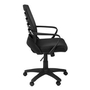 Chaise de bureau de Monarch