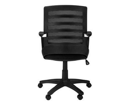 Chaise de bureau de Monarch
