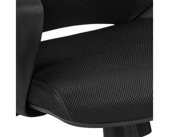 Chaise de bureau de Monarch