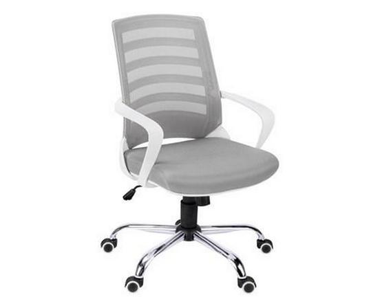 Chaise de bureau de Monarch