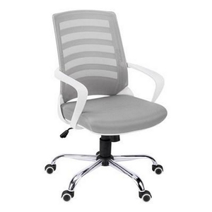 Chaise de bureau de Monarch