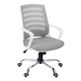 Chaise de bureau de Monarch