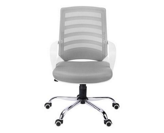 Chaise de bureau de Monarch