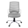 Chaise de bureau de Monarch