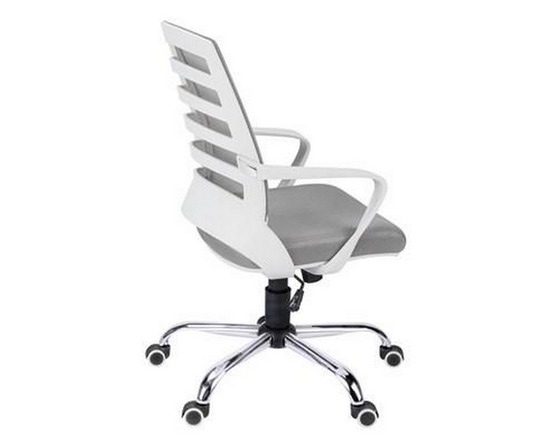 Chaise de bureau de Monarch