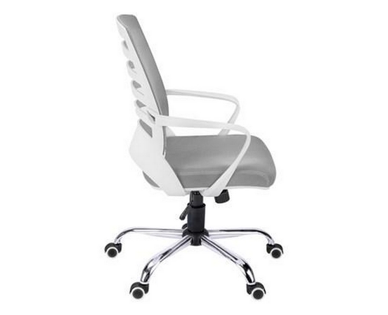 Chaise de bureau de Monarch