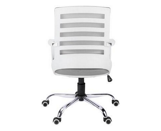 Chaise de bureau de Monarch