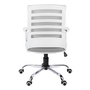 Chaise de bureau de Monarch
