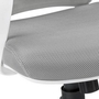 Chaise de bureau de Monarch