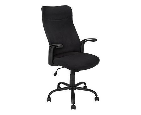 Chaise de bureau de Monarch