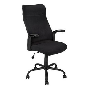 Chaise de bureau de Monarch