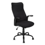Chaise de bureau de Monarch