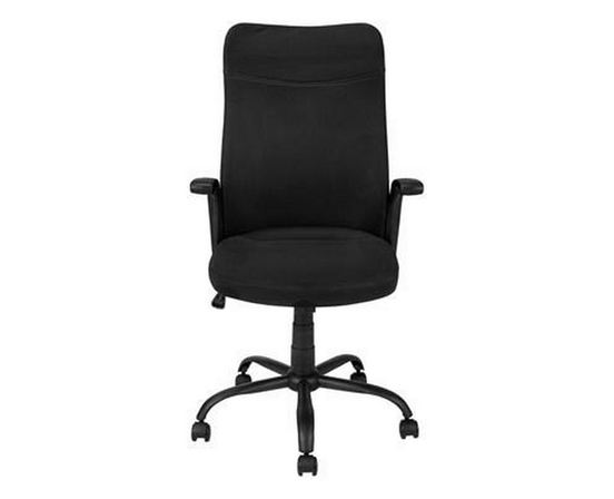 Chaise de bureau de Monarch