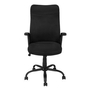 Chaise de bureau de Monarch