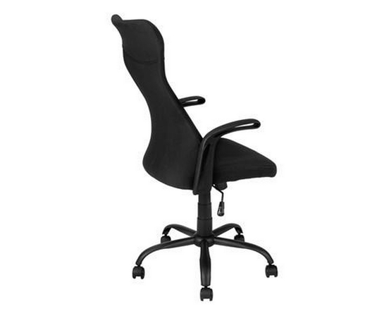 Chaise de bureau de Monarch