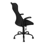 Chaise de bureau de Monarch