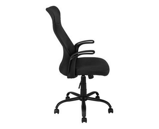 Chaise de bureau de Monarch