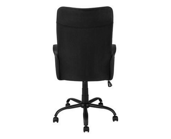 Chaise de bureau de Monarch