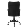 Chaise de bureau de Monarch