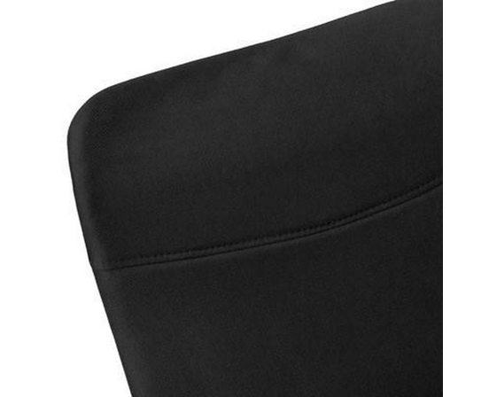 Chaise de bureau de Monarch