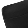 Chaise de bureau de Monarch