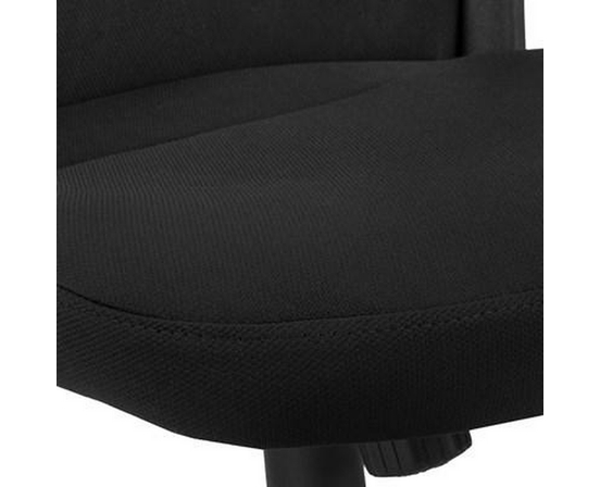 Chaise de bureau de Monarch