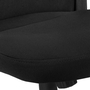 Chaise de bureau de Monarch