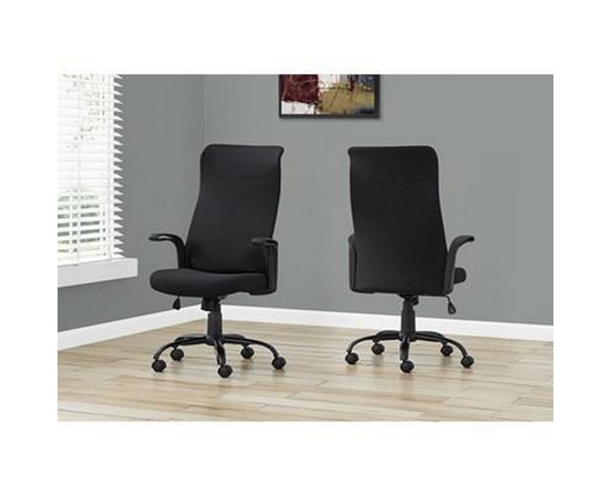 Chaise de bureau de Monarch