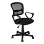 Chaise de bureau de Monarch