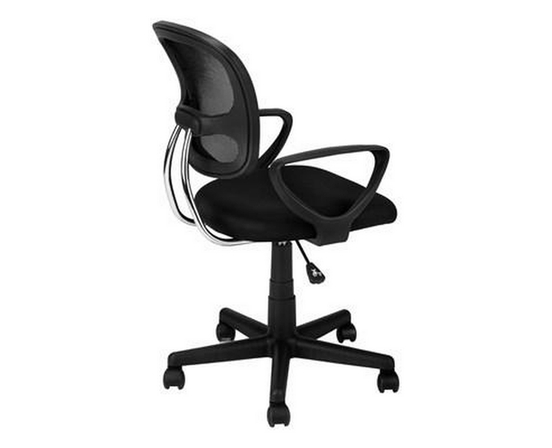 Chaise de bureau de Monarch