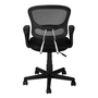 Chaise de bureau de Monarch