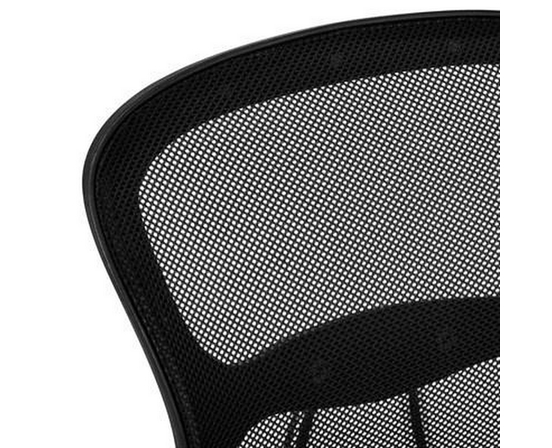 Chaise de bureau de Monarch