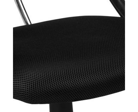 Chaise de bureau de Monarch