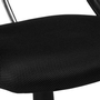 Chaise de bureau de Monarch