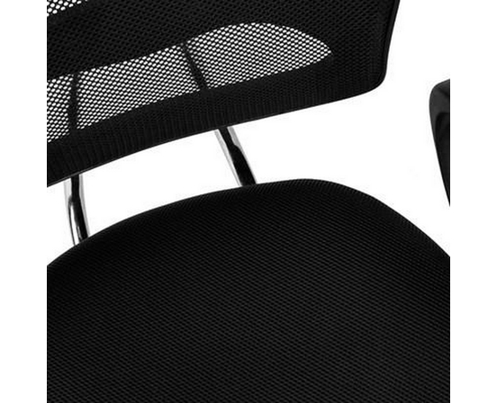 Chaise de bureau de Monarch