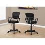 Chaise de bureau de Monarch