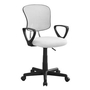 Chaise de bureau de Monarch