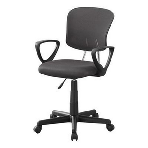 Chaise de bureau de Monarch