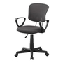 Chaise de bureau de Monarch