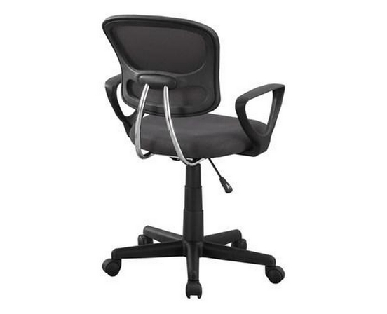 Chaise de bureau de Monarch
