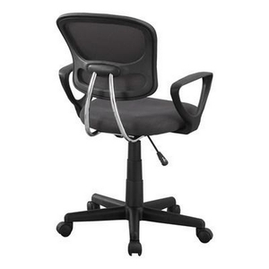 Chaise de bureau de Monarch