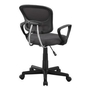 Chaise de bureau de Monarch